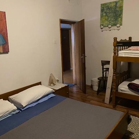 B&B Lokev Sezana Екстериор снимка