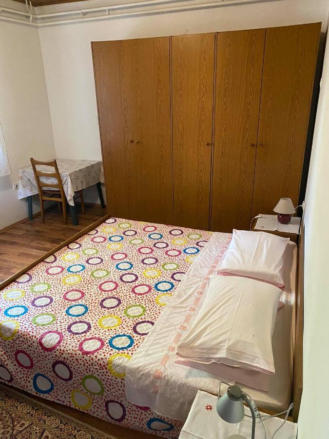 B&B Lokev Sezana Екстериор снимка