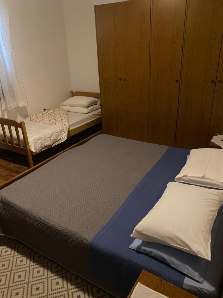 B&B Lokev Sezana Екстериор снимка
